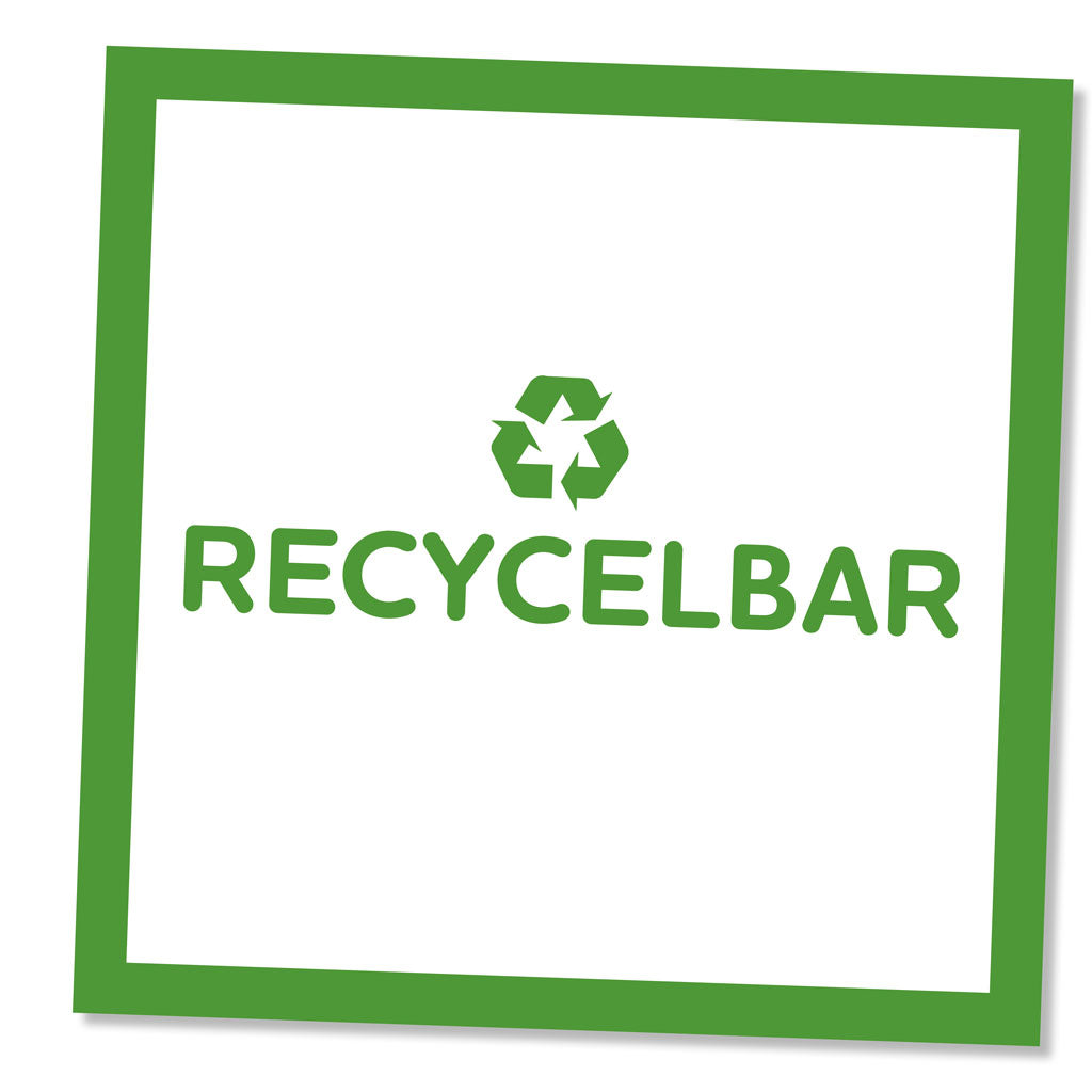 recycelbar 
