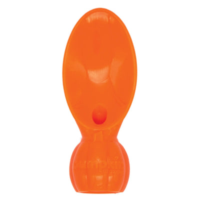 Löffelaufsatz für Quetschies - Pumpkin Organics