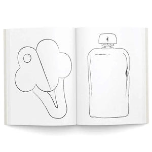 Pumpkin Organics Malbuch
